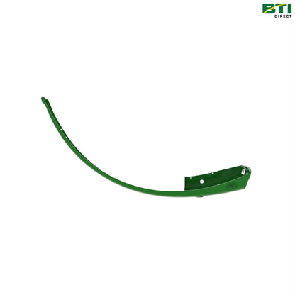 L208540: Right Side Fender