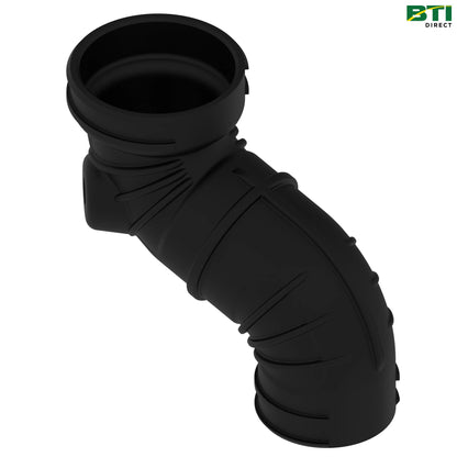 L208564: Air Intake