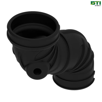 L208564: Air Intake
