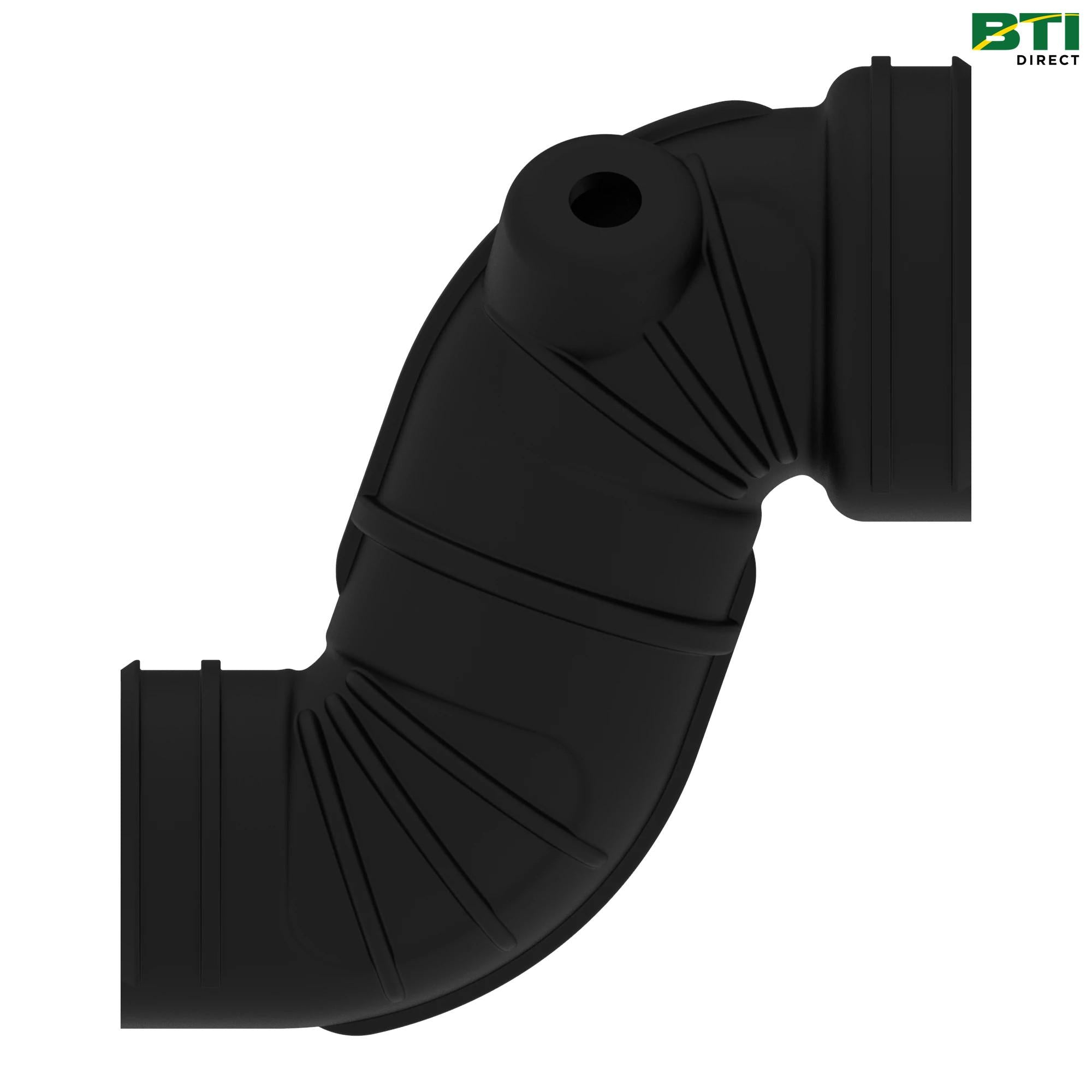 L208564: Air Intake