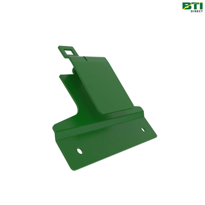 L208671: Retainer