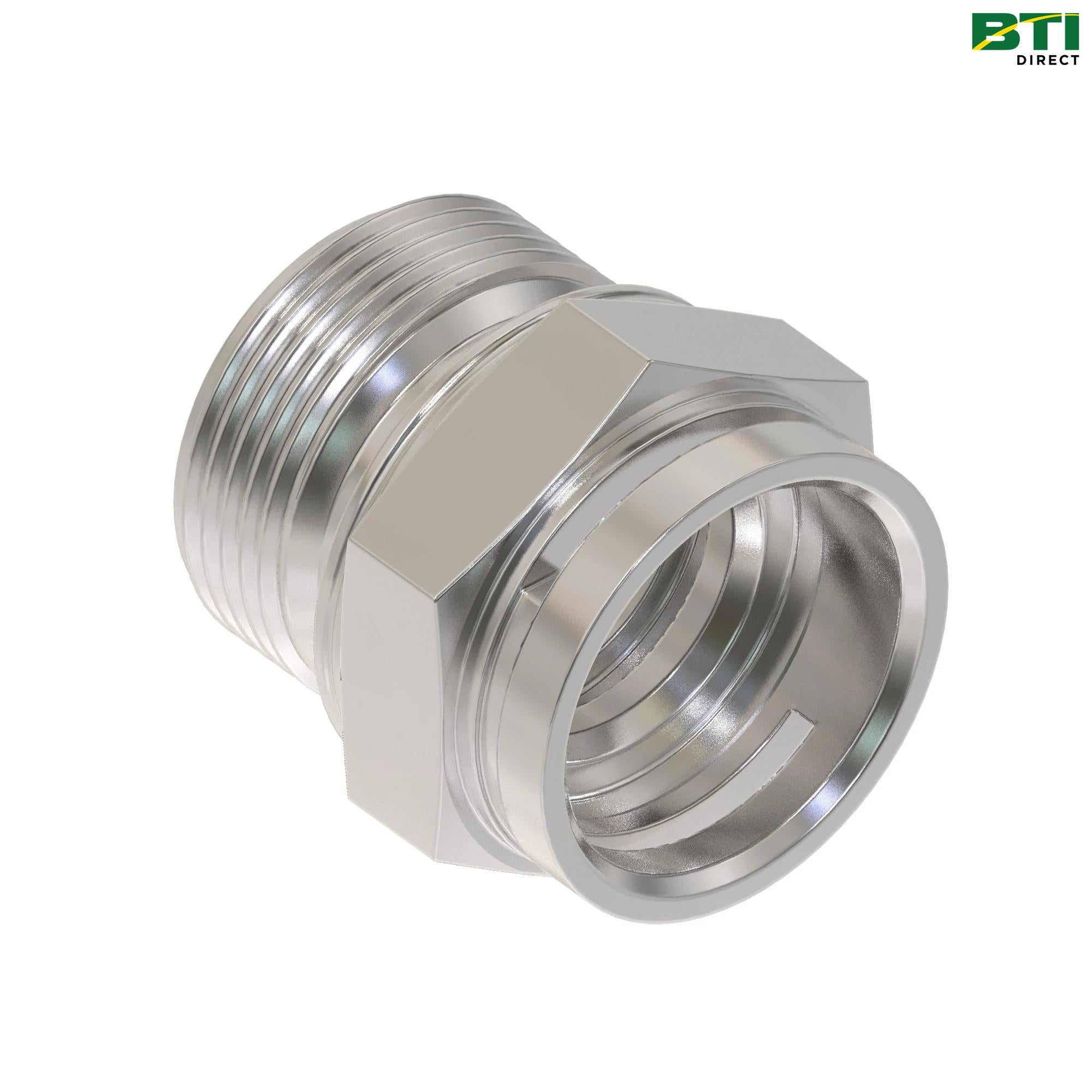 L208854: Coupling