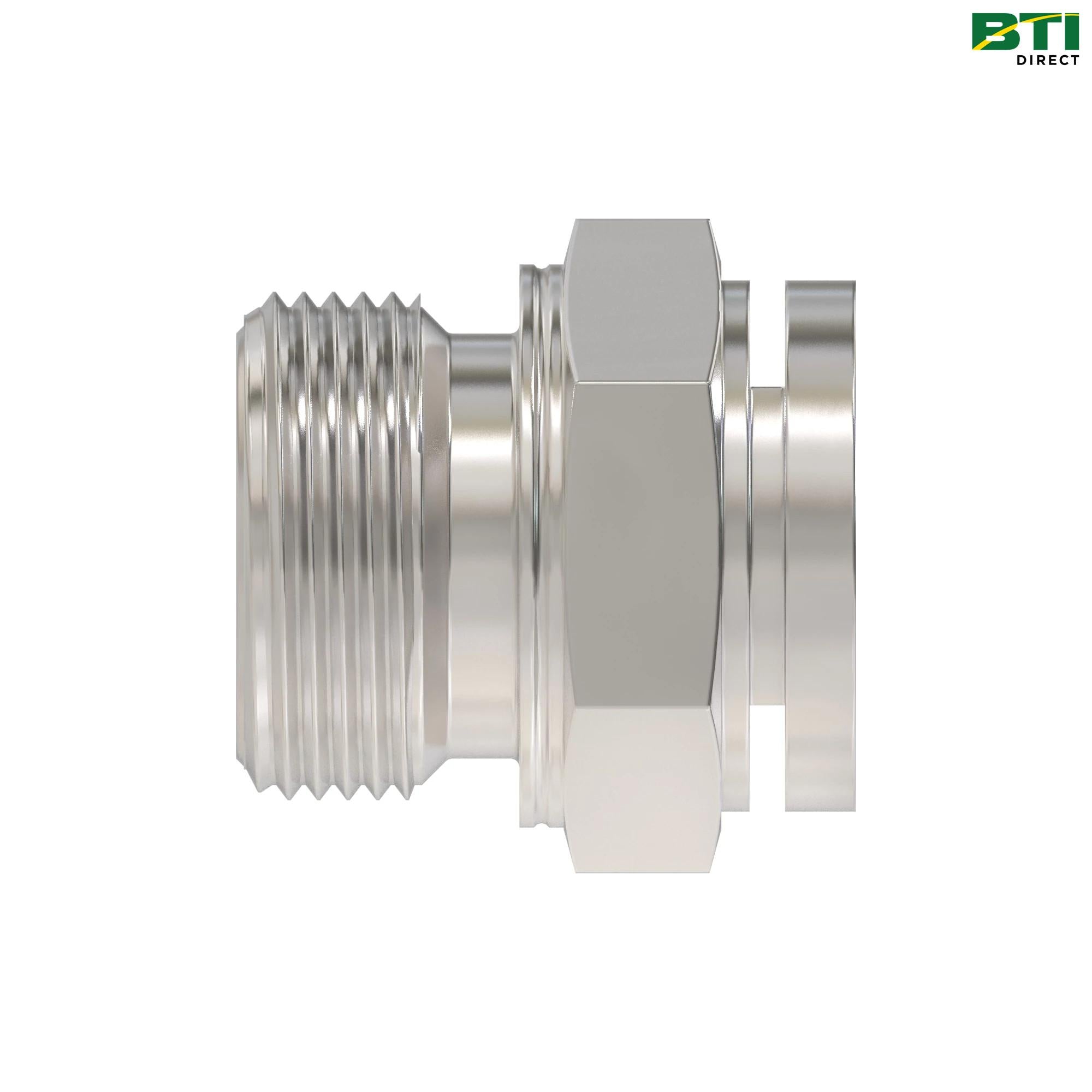 L208854: Coupling