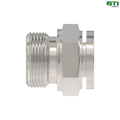 L208854: Coupling