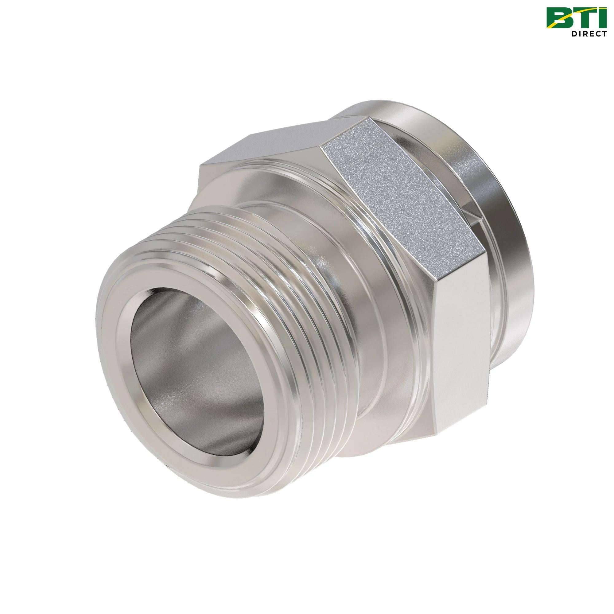 L208854: Coupling