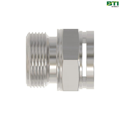 L208854: Coupling