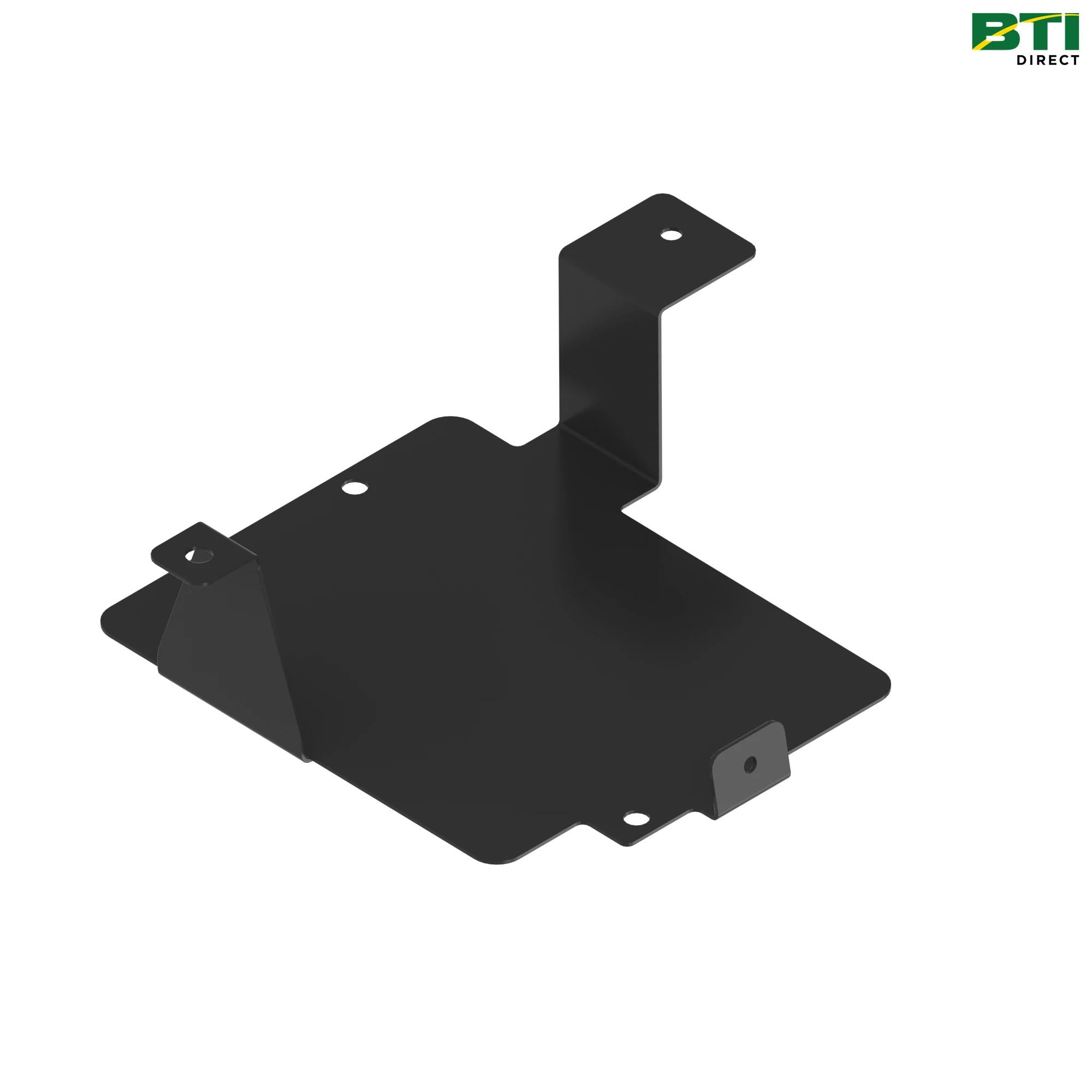 L209017: Holder