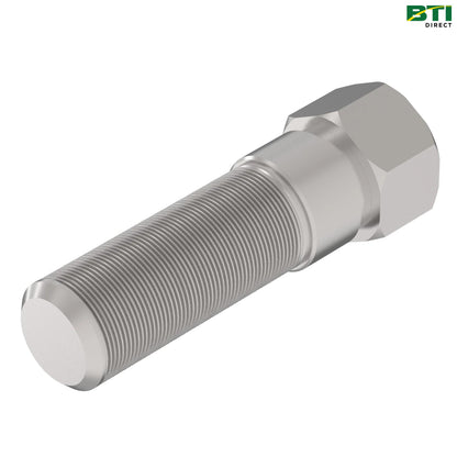 L209125: Adapter Fitting
