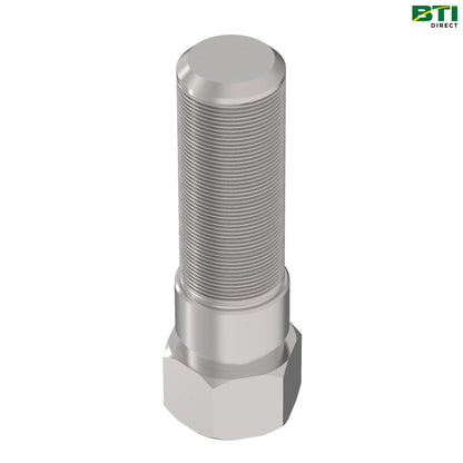 L209125: Adapter Fitting
