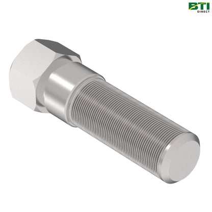 L209125: Adapter Fitting