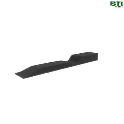 L209149: Side Cover Panel Gasket