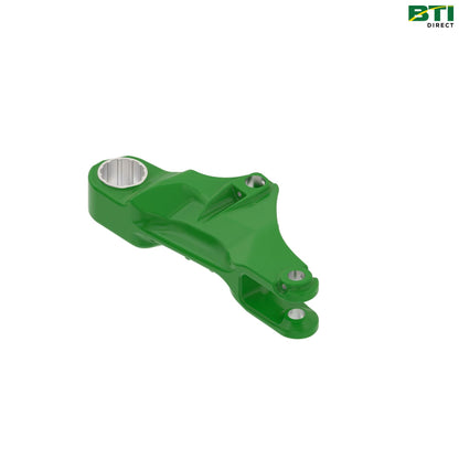 L209756: Rockshaft Lift Arm, Right Side