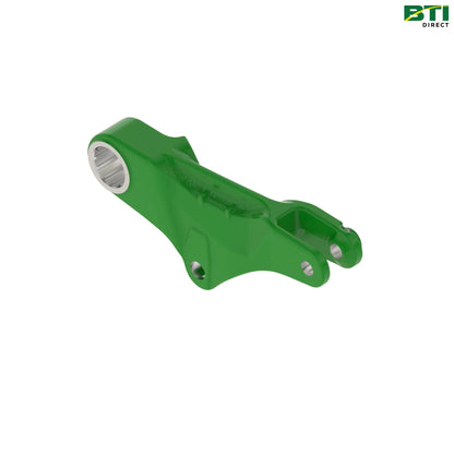 L209756: Rockshaft Lift Arm, Right Side