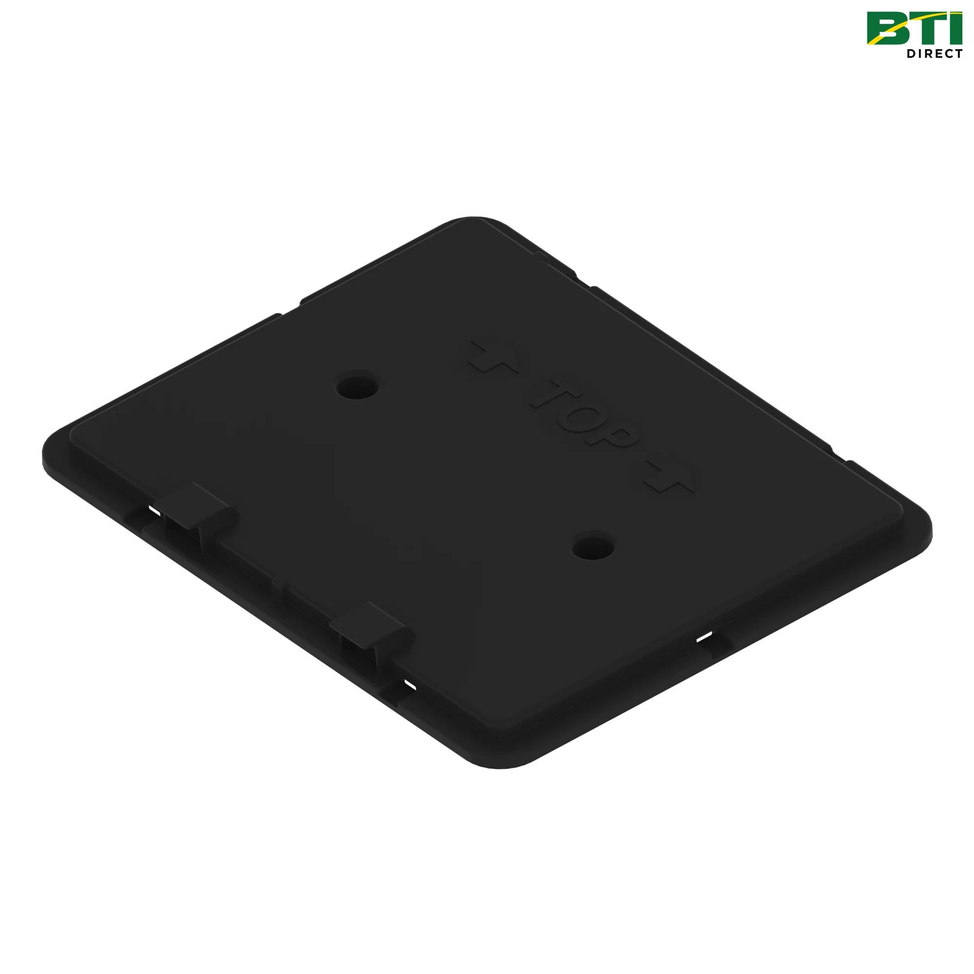 L209957: Cover