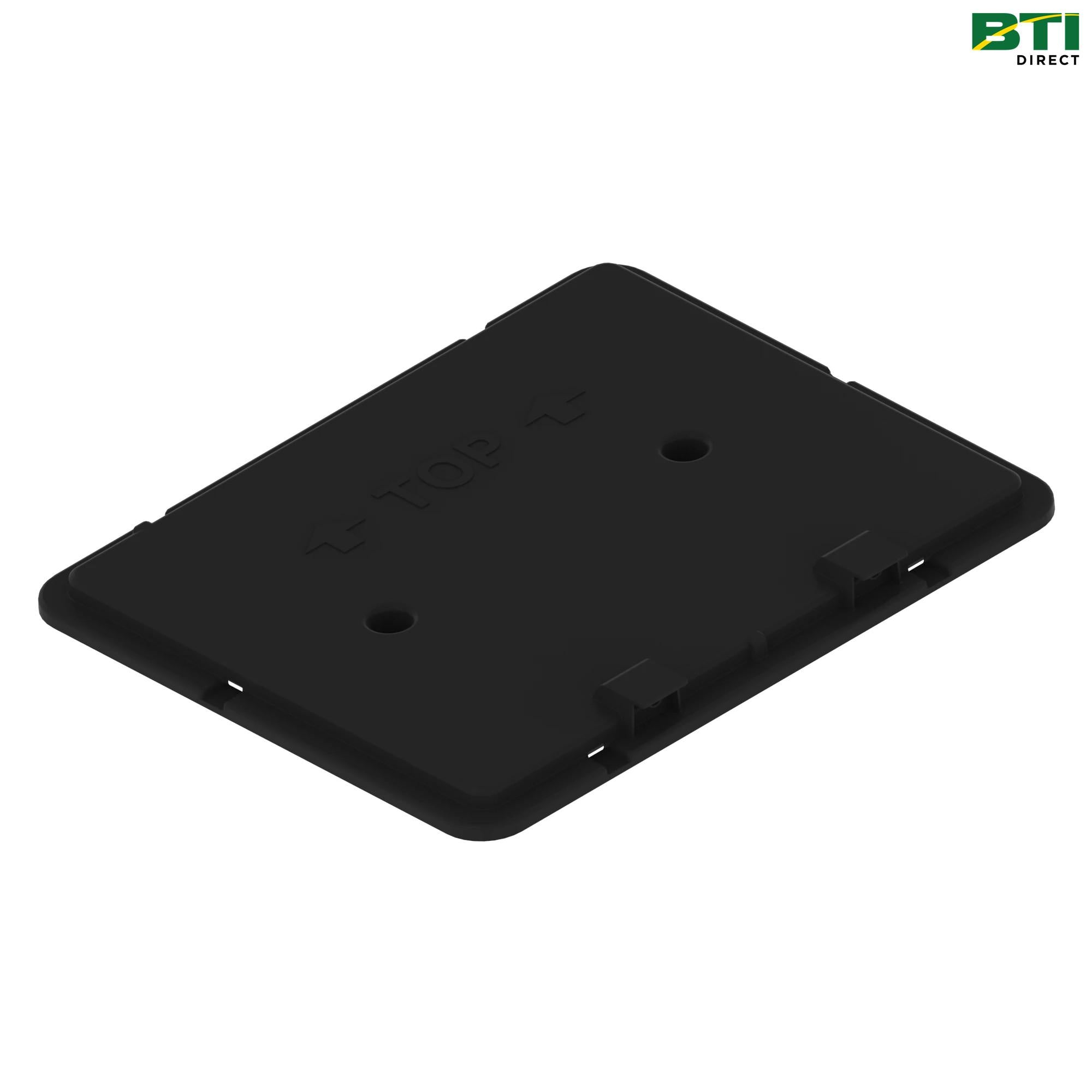 L209957: Cover