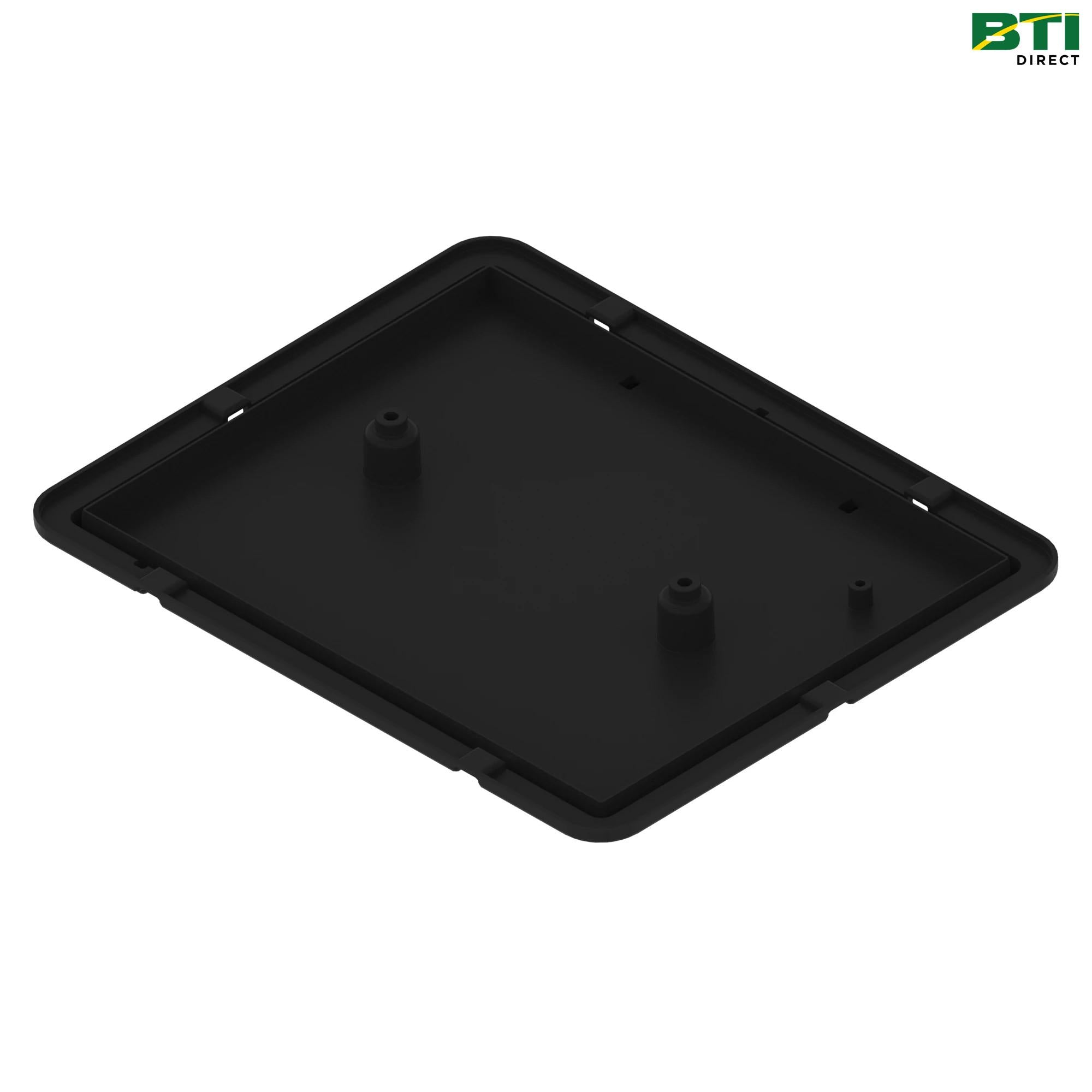 L209957: Cover