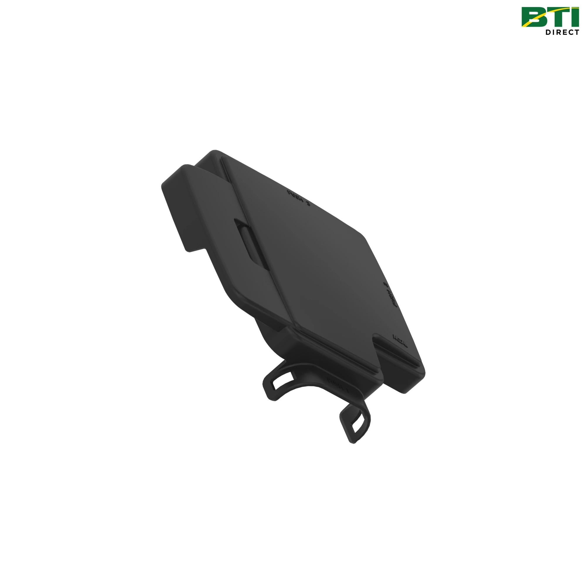 L210168: Fuse Cover