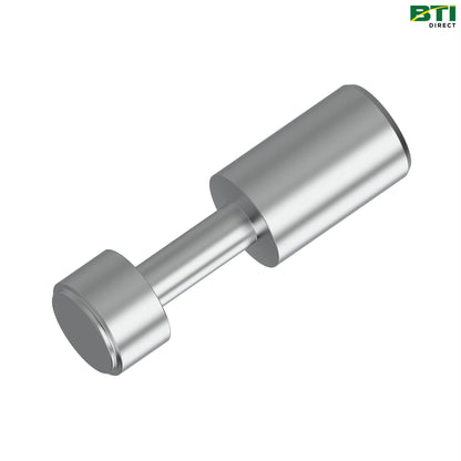 L210264: Spool Valve