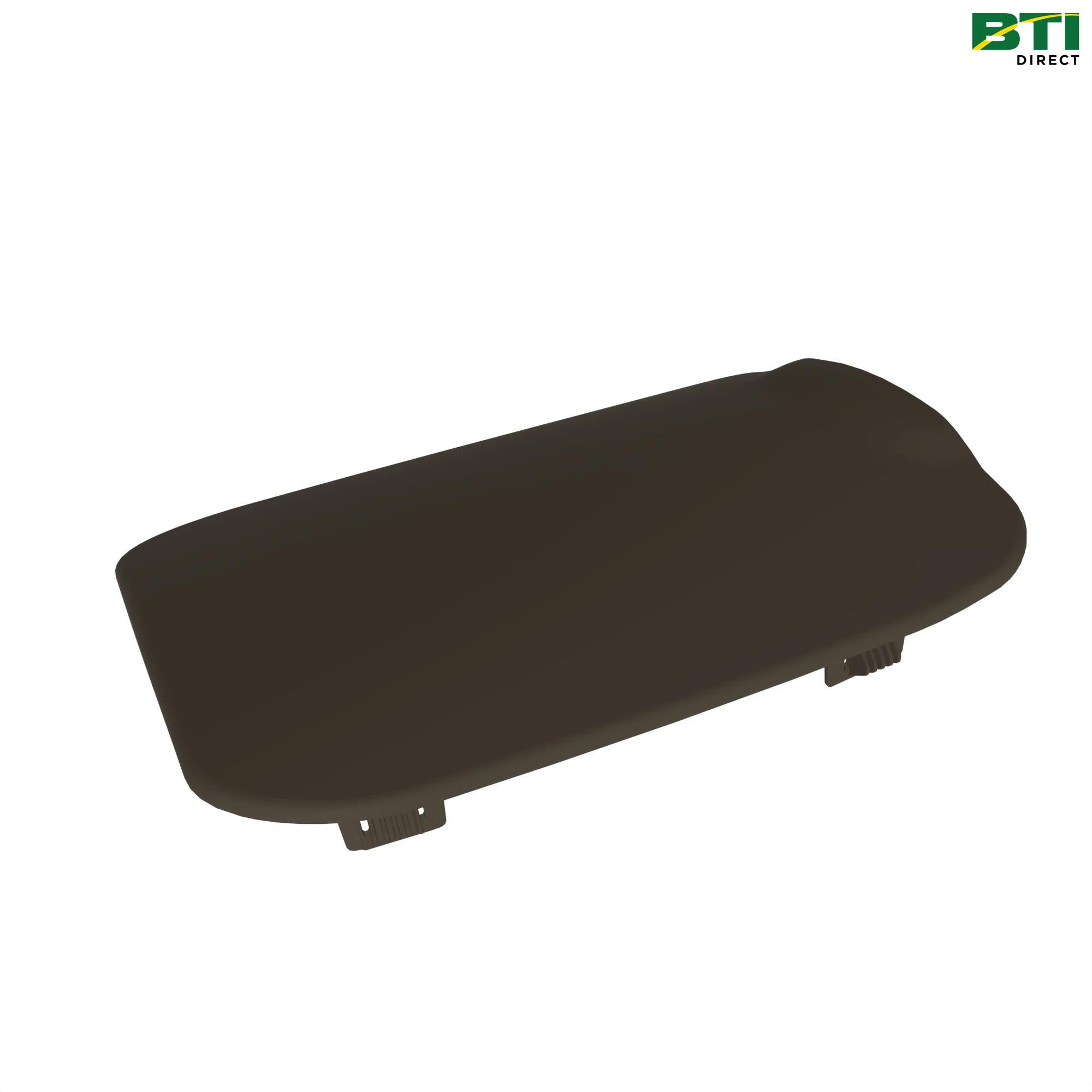 L210383: Fusebox Cover