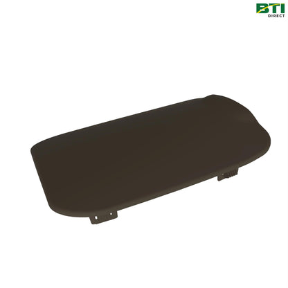 L210383: Fusebox Cover