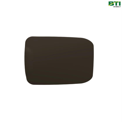 L210383: Fusebox Cover