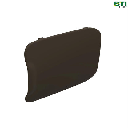 L210383: Fusebox Cover
