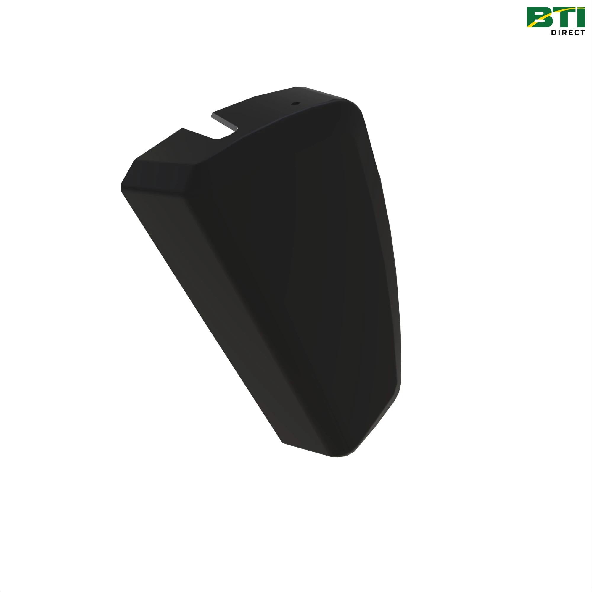 L210450: Wiper Unit Styling Cover, Right Side