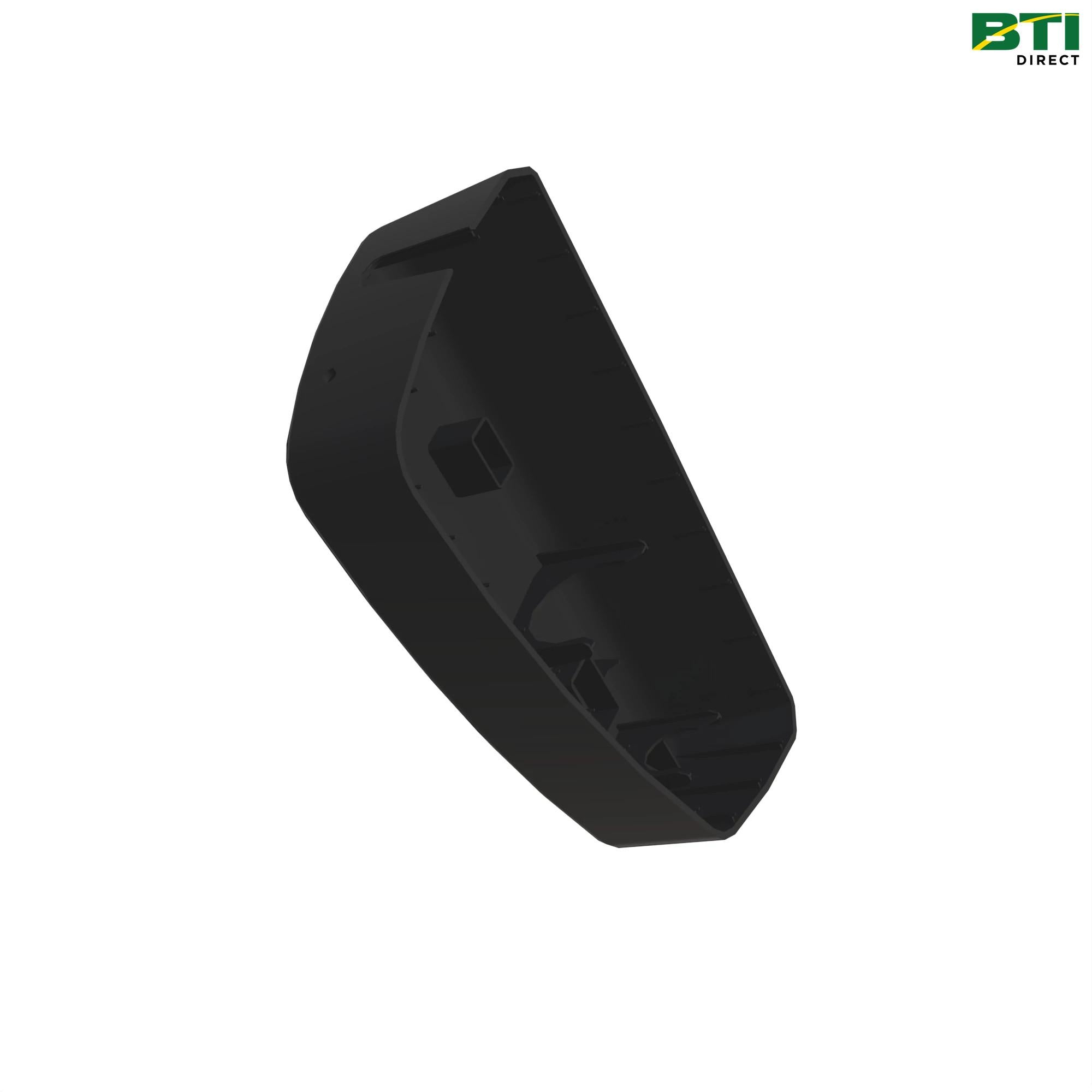 L210450: Wiper Unit Styling Cover, Right Side