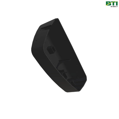 L210450: Wiper Unit Styling Cover, Right Side