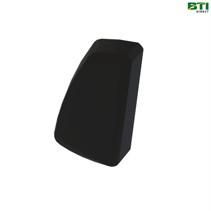 L210450: Wiper Unit Styling Cover, Right Side
