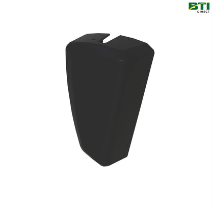 L210451: Wiper Unit Cover, Left Side
