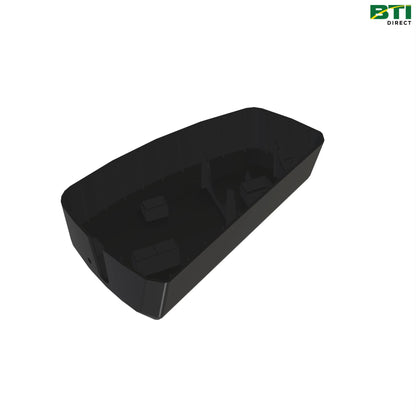 L210451: Wiper Unit Cover, Left Side