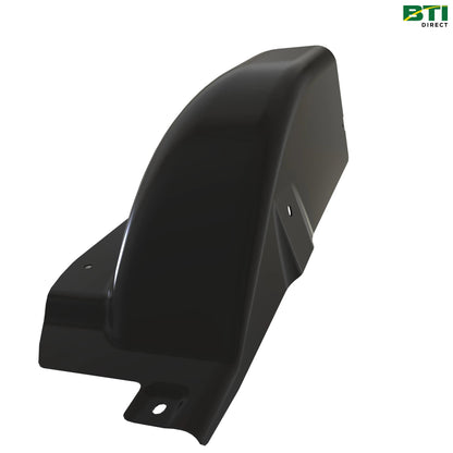 L210472: Heat Shield