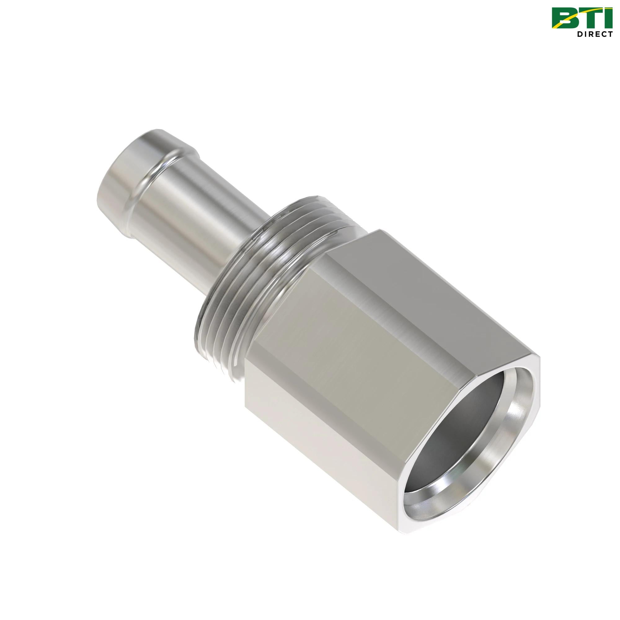 L210634: Adapter Fitting