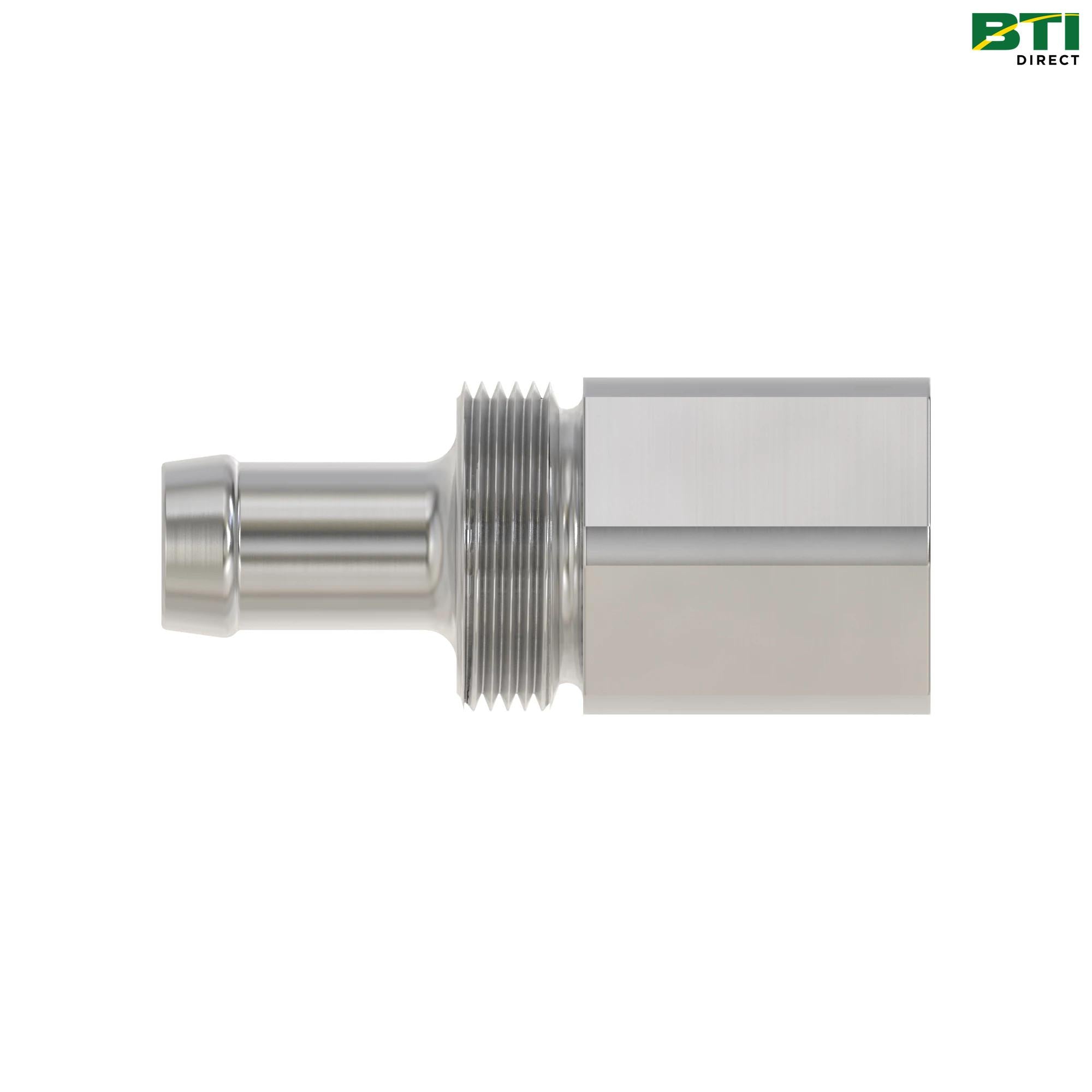 L210634: Adapter Fitting