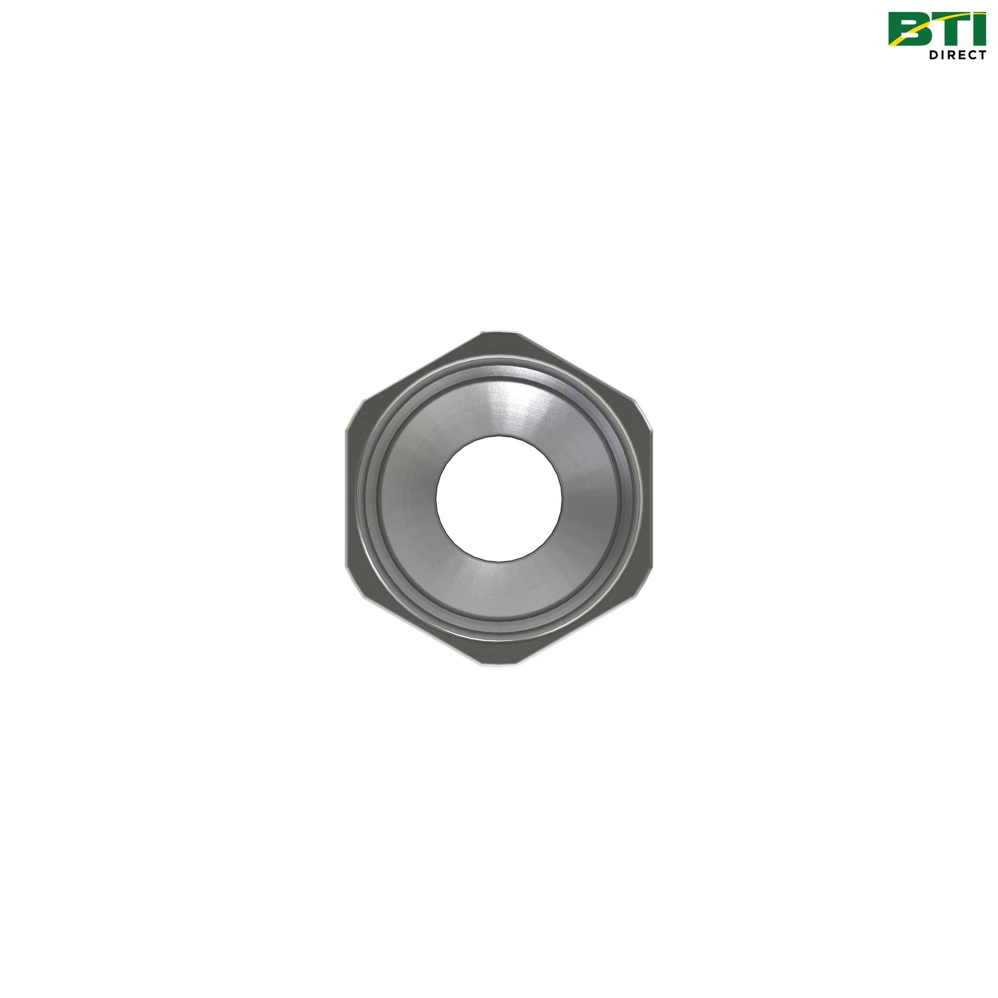 L210634: Adapter Fitting