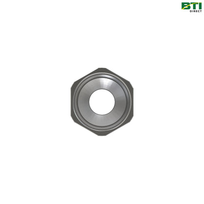 L210634: Adapter Fitting