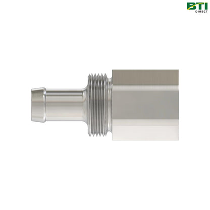 L210634: Adapter Fitting