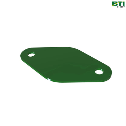 L210656: Outer Roof Hole Cover