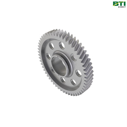 L211036: Range Box Driveshaft Gear
