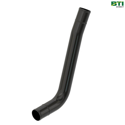 L211052: Charge Air Cooler Tube