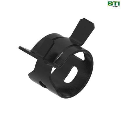 L211138: Single Band Hose Clamp