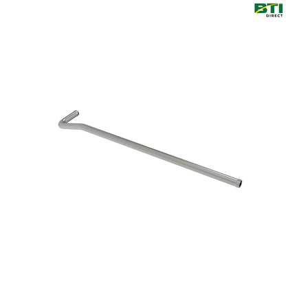 L211502: Air Conditioning Inflow Line