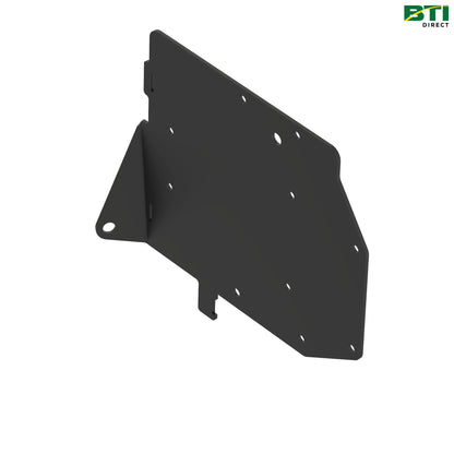 L211510: Front Controller Retainer