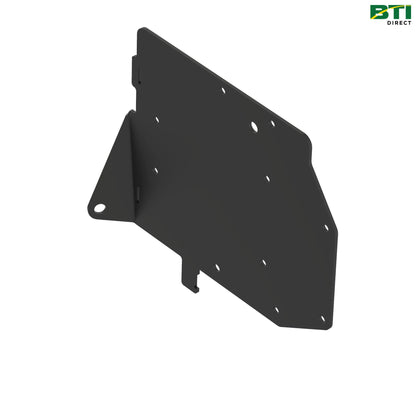 L211510: Front Controller Retainer