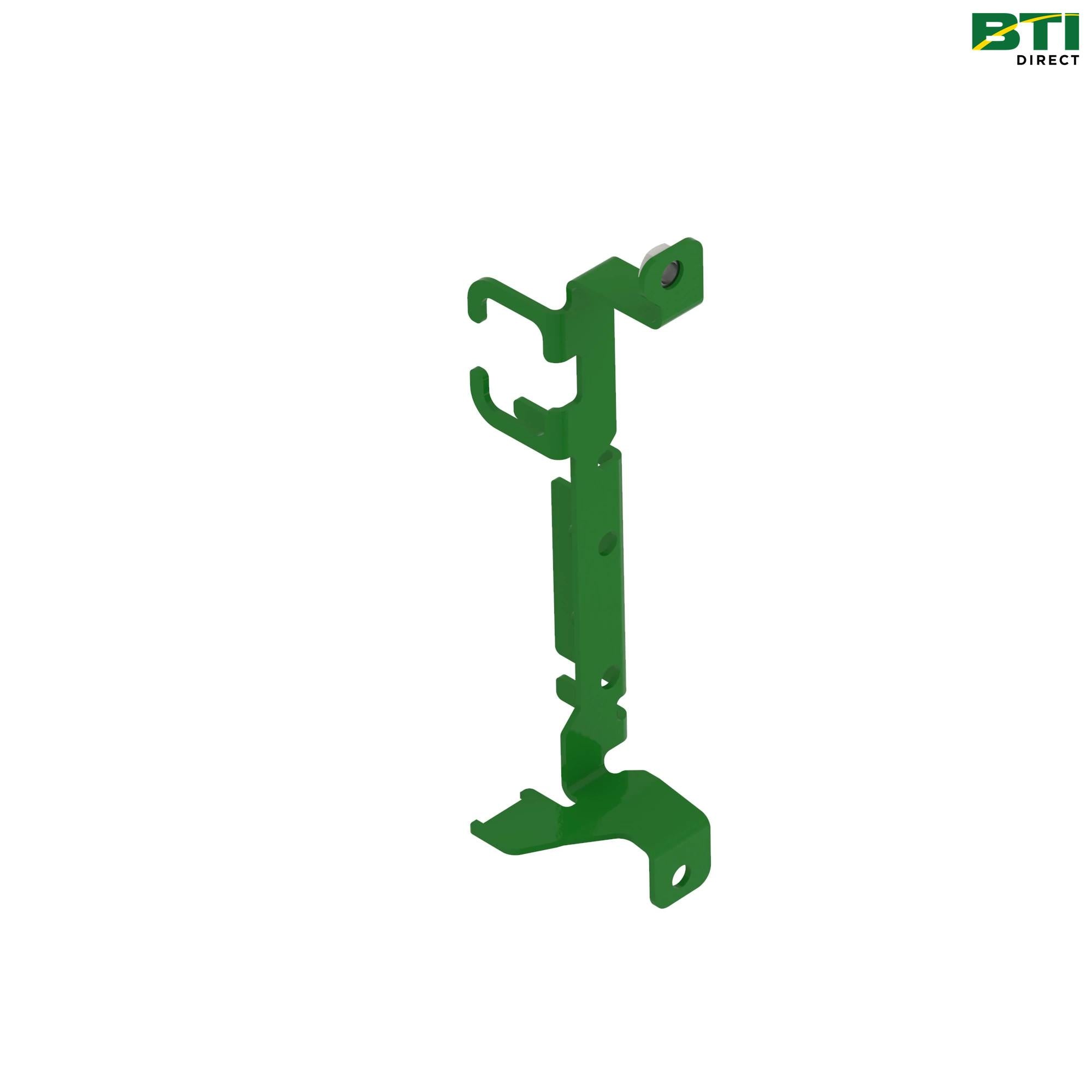 L211511: Front Controller Retainer