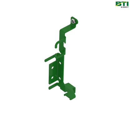 L211511: Front Controller Retainer