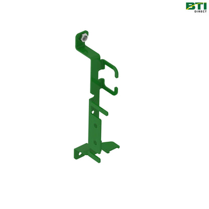 L211511: Front Controller Retainer