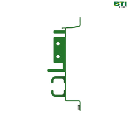 L211511: Front Controller Retainer
