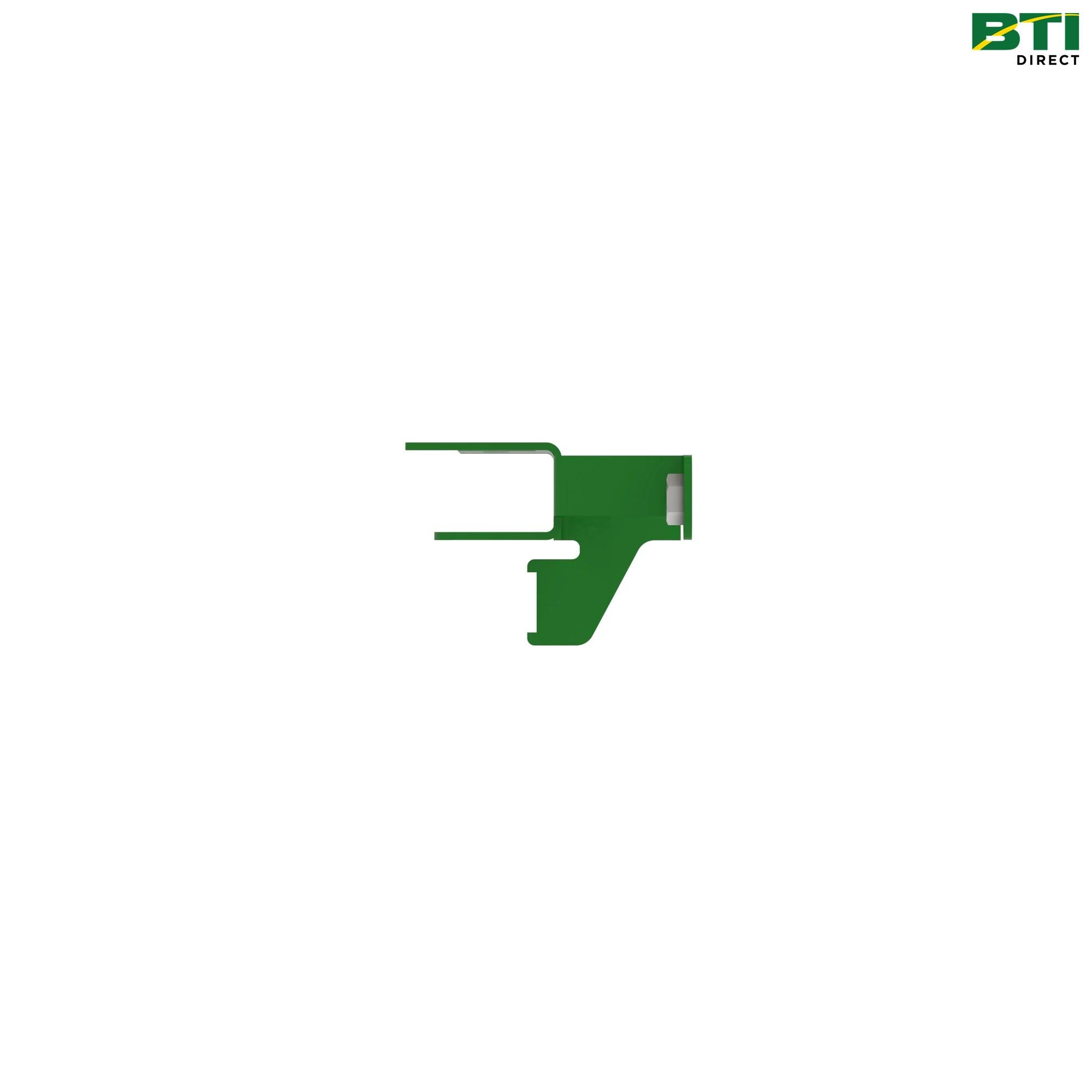 L211511: Front Controller Retainer
